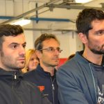 DSC_0195 (Copy)