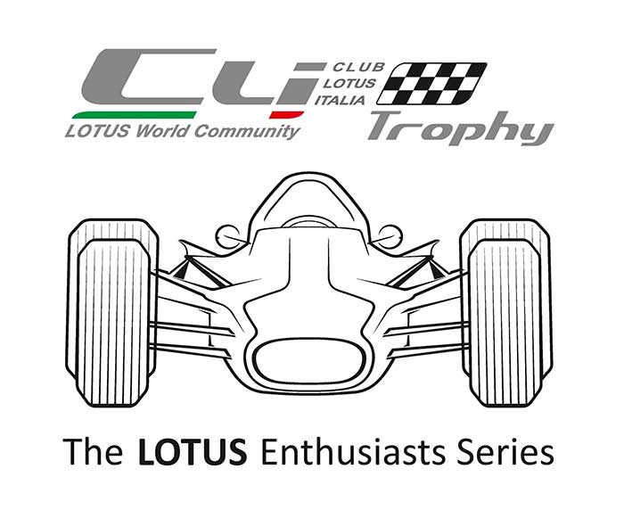 logo-trophy